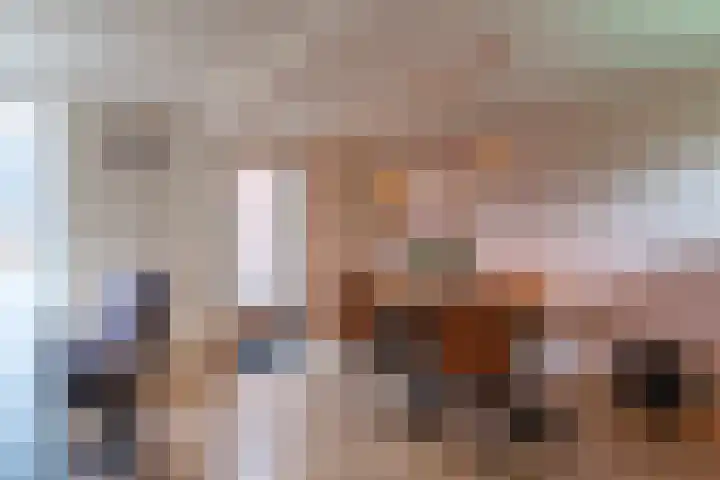 Eikenlaan 7 Renswoude thumbnail 15