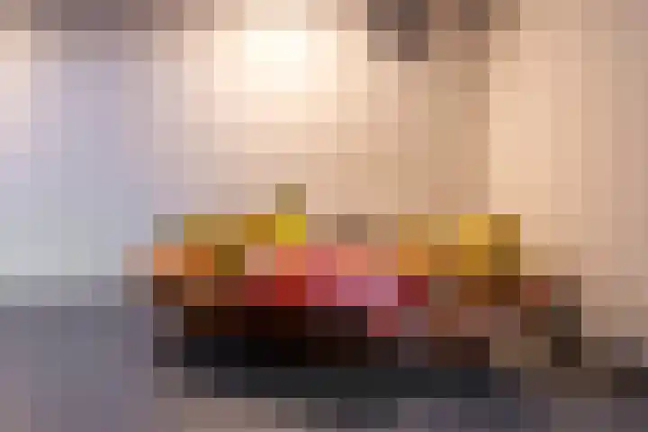 Eikenlaan 7 Renswoude thumbnail 16
