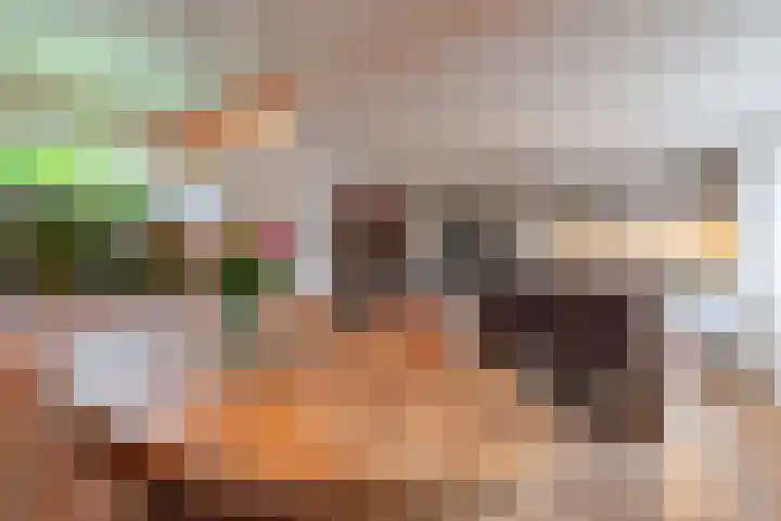 Eikenlaan 7 Renswoude thumbnail 17