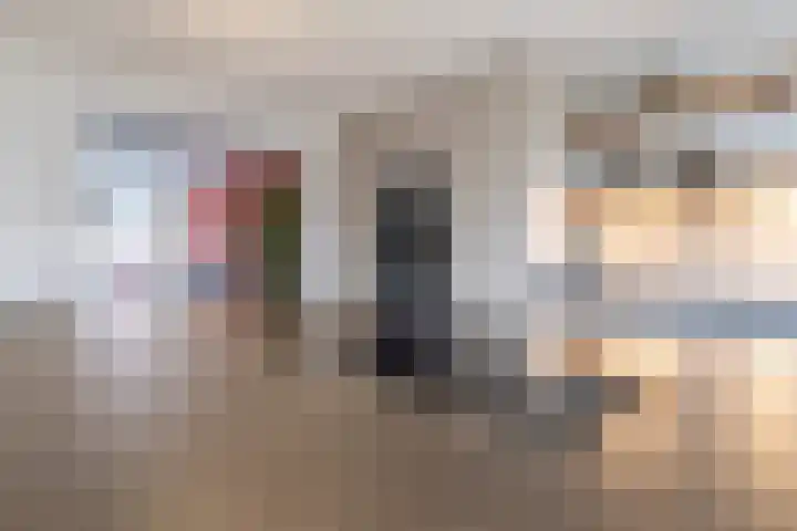 Eikenlaan 7 Renswoude thumbnail 19