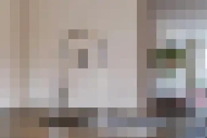 Eikenlaan 7 Renswoude thumbnail 20