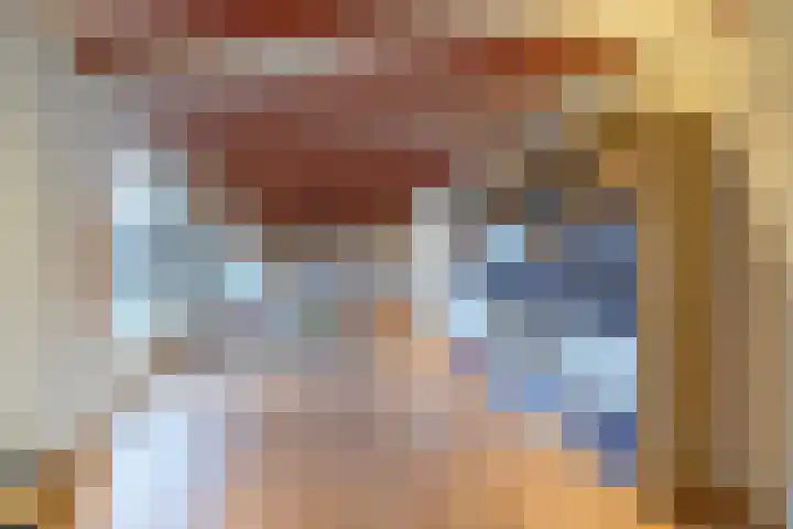 Eikenlaan 7 Renswoude thumbnail 21