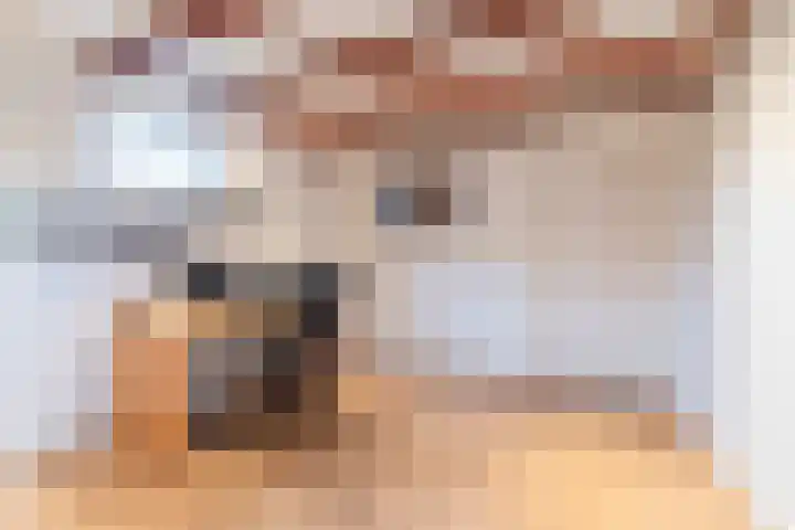 Eikenlaan 7 Renswoude thumbnail 22