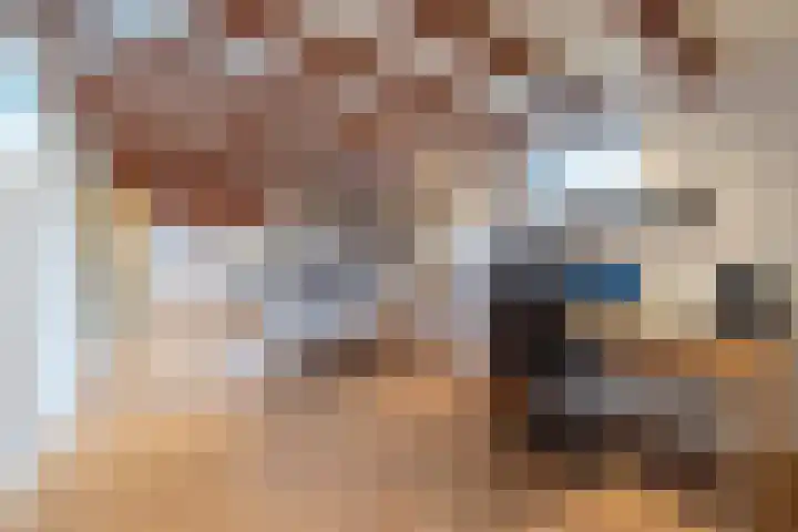 Eikenlaan 7 Renswoude thumbnail 23