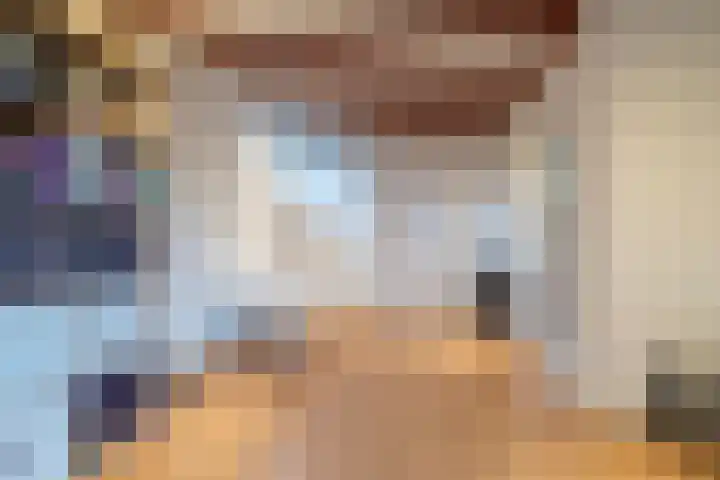 Eikenlaan 7 Renswoude thumbnail 24