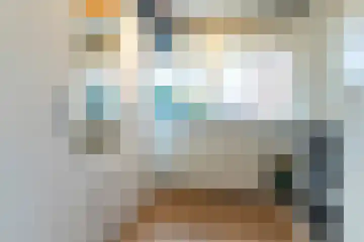 Eikenlaan 7 Renswoude thumbnail 25