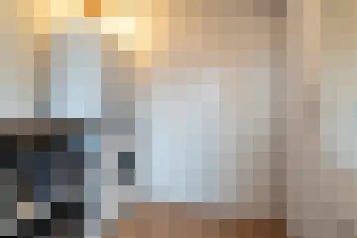 Eikenlaan 7 Renswoude thumbnail 26