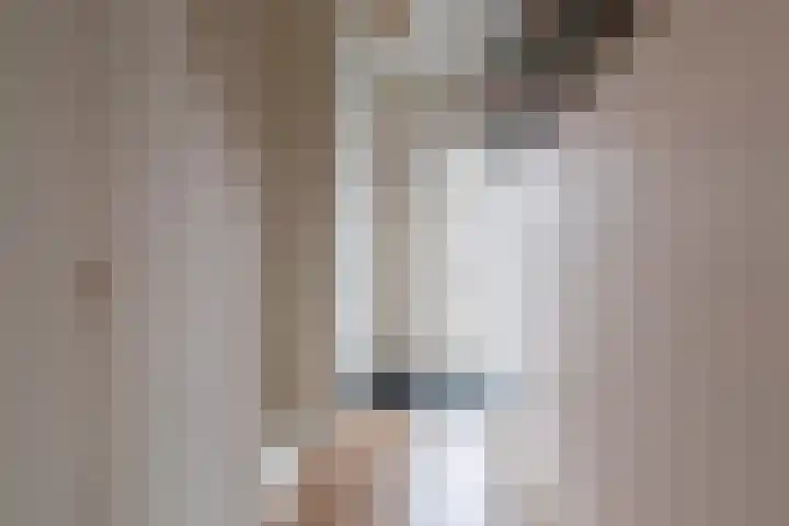 Eikenlaan 7 Renswoude thumbnail 27