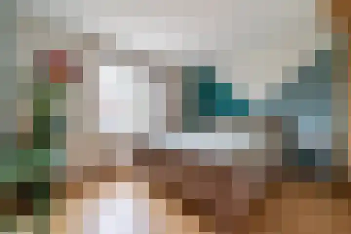 Eikenlaan 7 Renswoude thumbnail 29