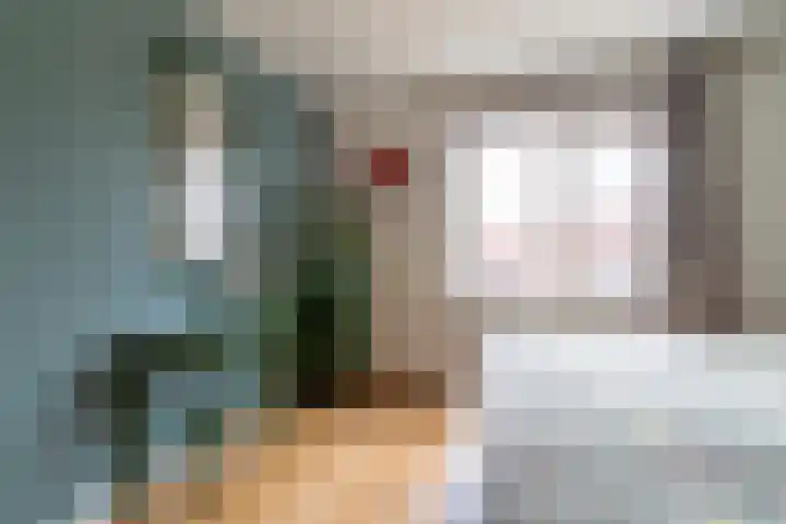 Eikenlaan 7 Renswoude thumbnail 30