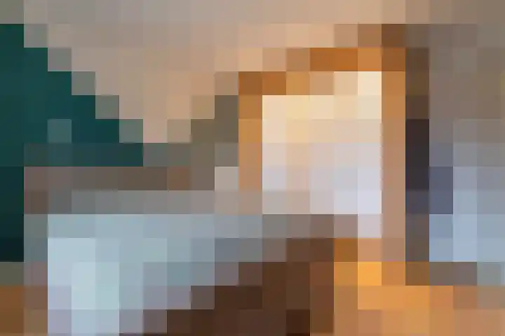 Eikenlaan 7 Renswoude thumbnail 31