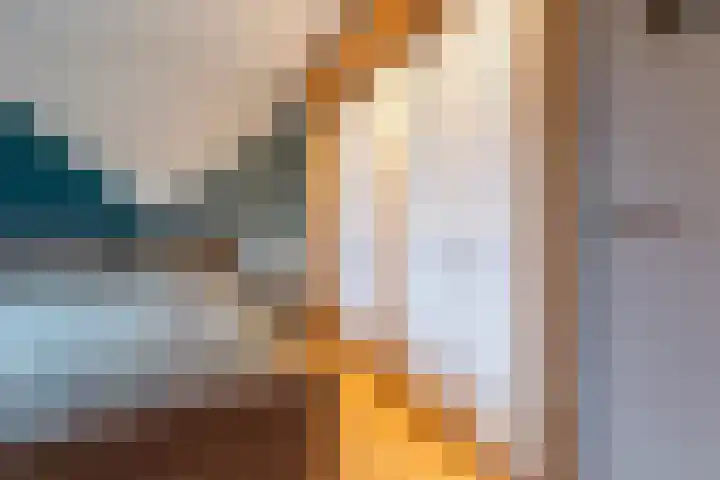 Eikenlaan 7 Renswoude thumbnail 32