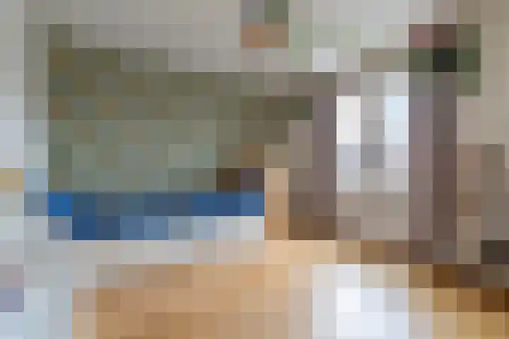 Eikenlaan 7 Renswoude thumbnail 33