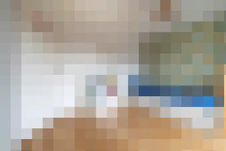 Eikenlaan 7 Renswoude thumbnail 34