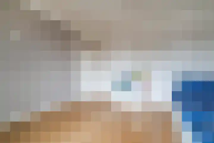 Eikenlaan 7 Renswoude thumbnail 35