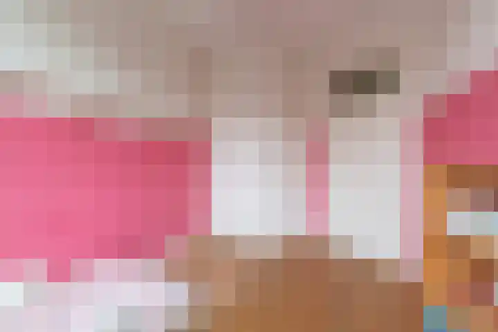Eikenlaan 7 Renswoude thumbnail 37