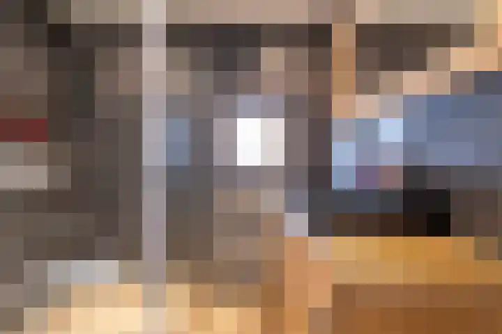 Eikenlaan 7 Renswoude thumbnail 38