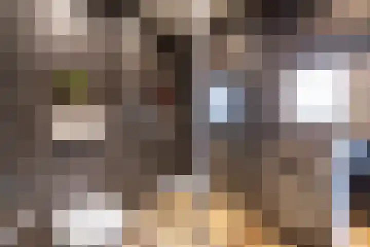 Eikenlaan 7 Renswoude thumbnail 39