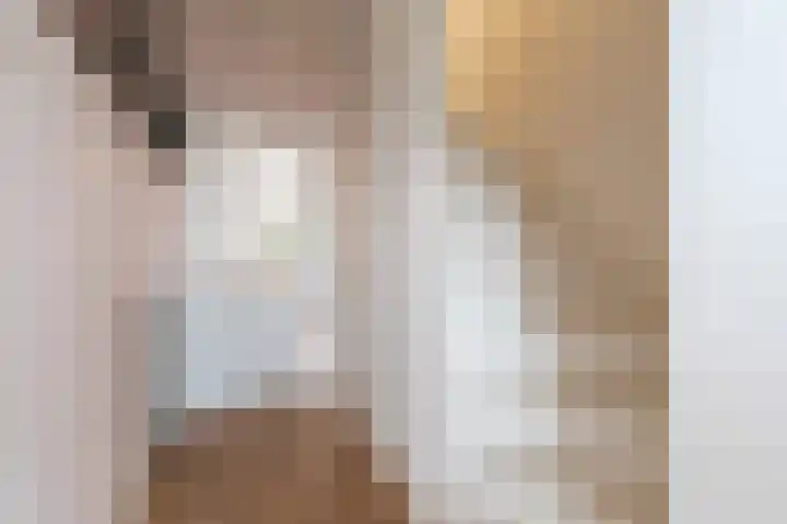 Eikenlaan 7 Renswoude thumbnail 4