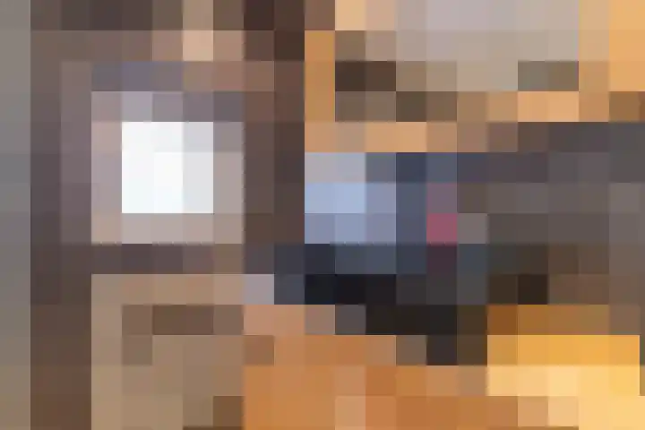 Eikenlaan 7 Renswoude thumbnail 41