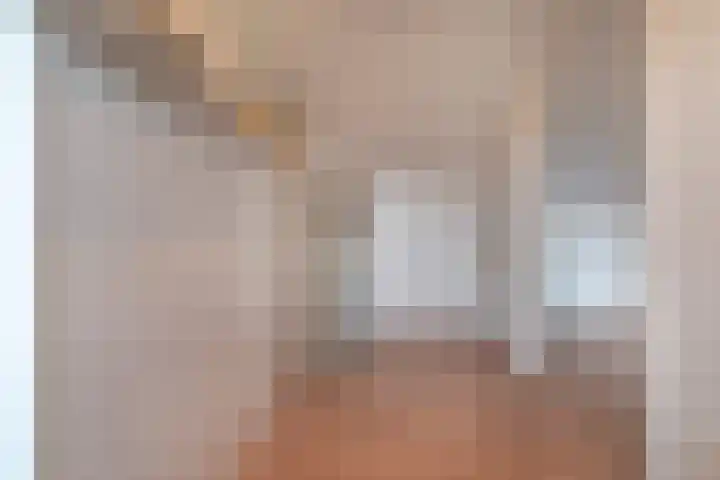 Eikenlaan 7 Renswoude thumbnail 43
