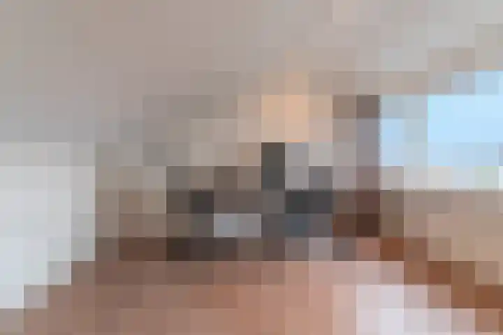 Eikenlaan 7 Renswoude thumbnail 44