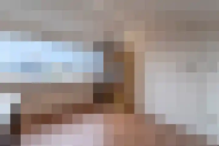 Eikenlaan 7 Renswoude thumbnail 46