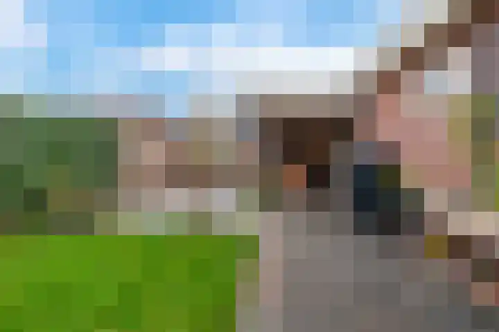 Eikenlaan 7 Renswoude thumbnail 48