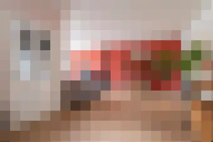 Eikenlaan 7 Renswoude thumbnail 5