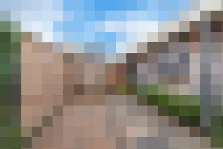 Eikenlaan 7 Renswoude thumbnail 50