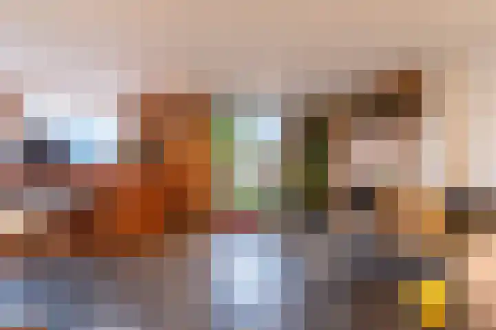 Eikenlaan 7 Renswoude thumbnail 51