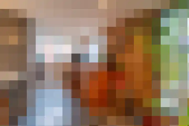 Eikenlaan 7 Renswoude thumbnail 52
