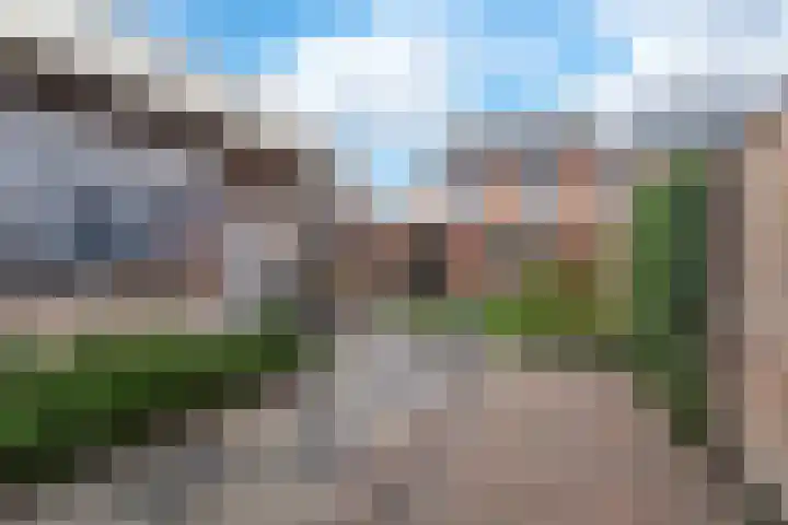 Eikenlaan 7 Renswoude thumbnail 53