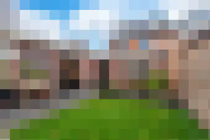Eikenlaan 7 Renswoude thumbnail 54