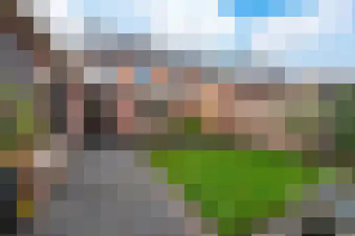 Eikenlaan 7 Renswoude thumbnail 55