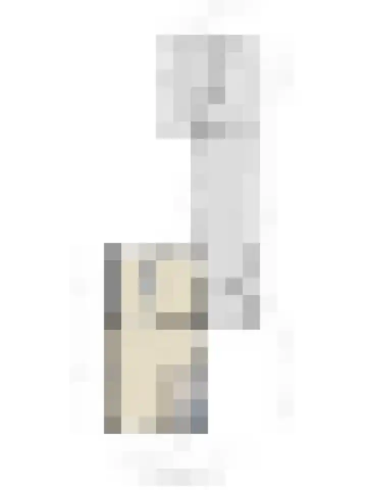 Eikenlaan 7 Renswoude thumbnail 56