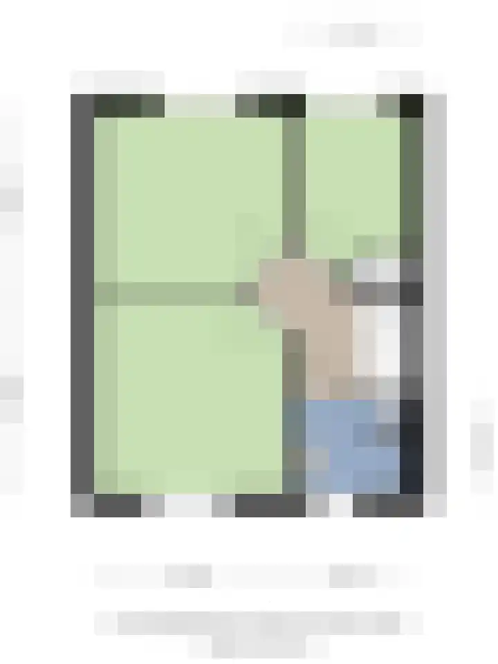 Eikenlaan 7 Renswoude thumbnail 57