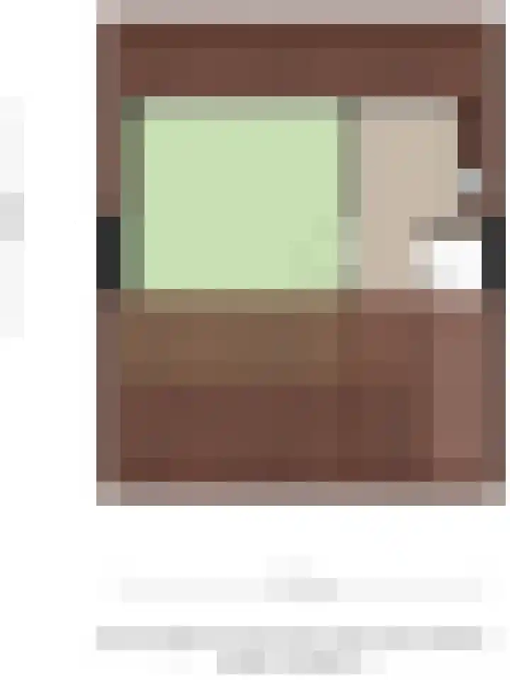 Eikenlaan 7 Renswoude thumbnail 58