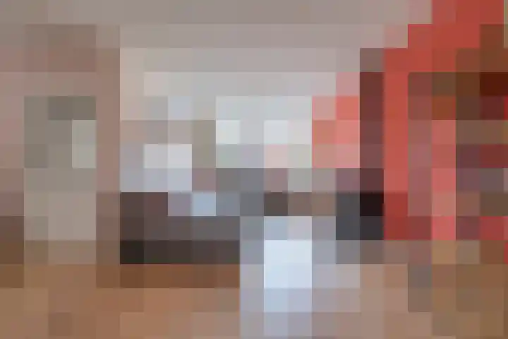 Eikenlaan 7 Renswoude thumbnail 6