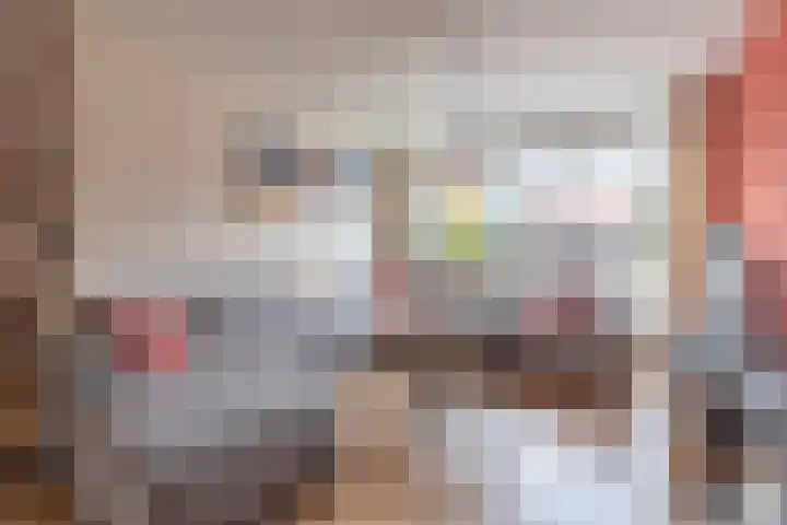 Eikenlaan 7 Renswoude thumbnail 7
