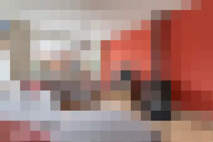 Eikenlaan 7 Renswoude thumbnail 8