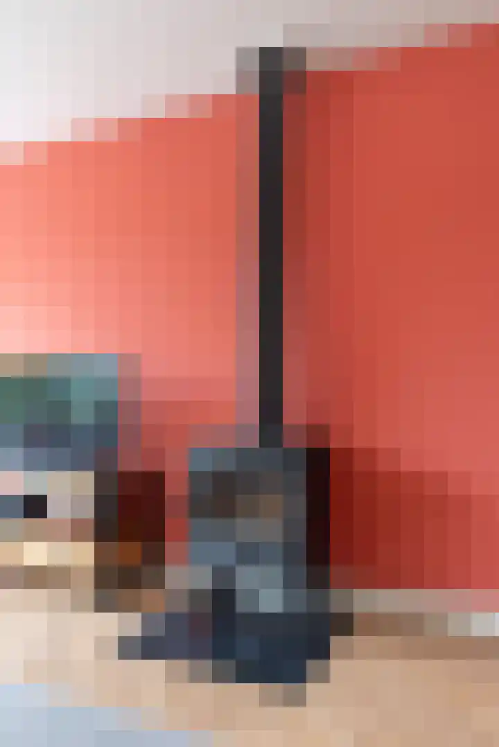 Eikenlaan 7 Renswoude thumbnail 9