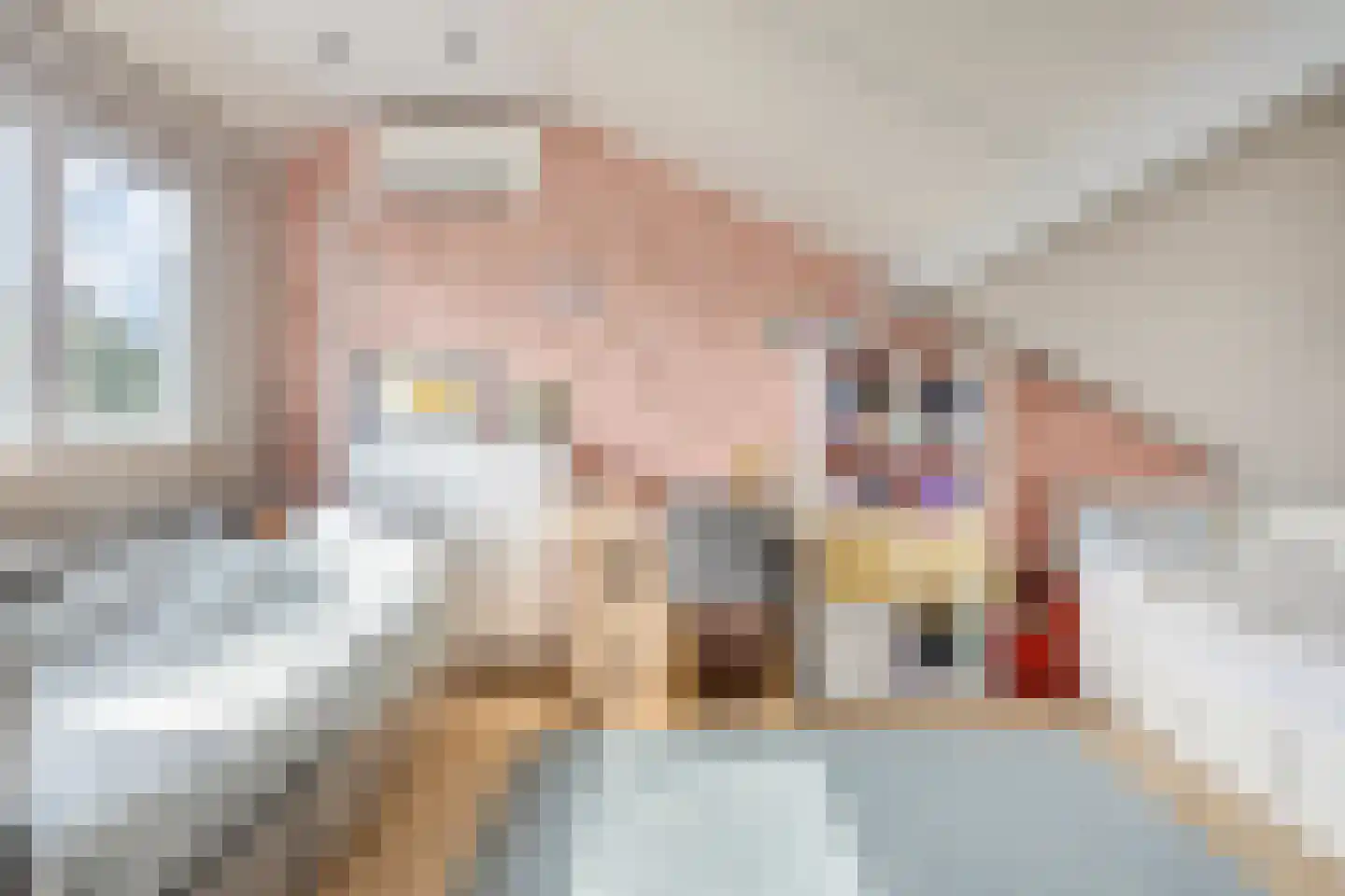 Eikenlaan 7 Sint Pancras thumbnail 36