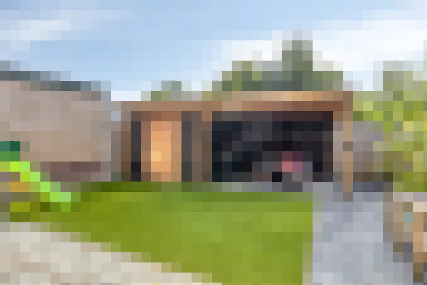 Eikenlaan 7 Sint Pancras thumbnail 38