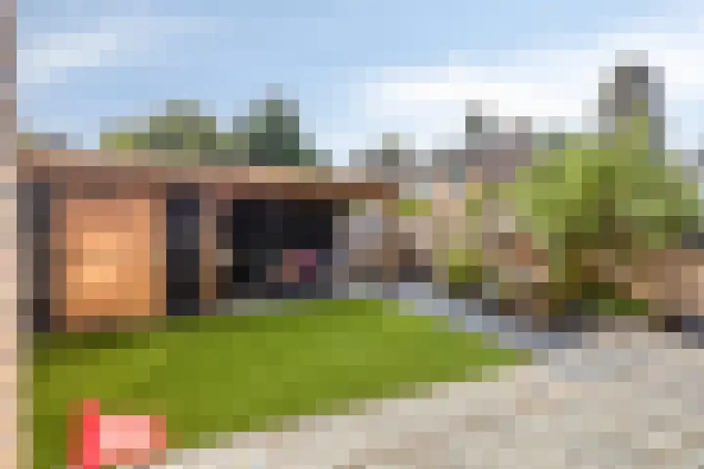 Eikenlaan 7 Sint Pancras thumbnail 39