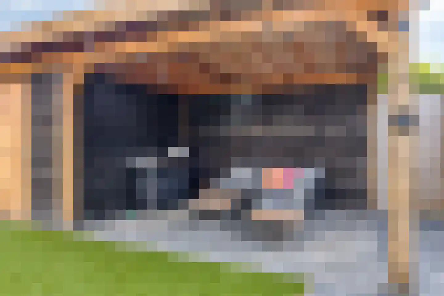 Eikenlaan 7 Sint Pancras thumbnail 40