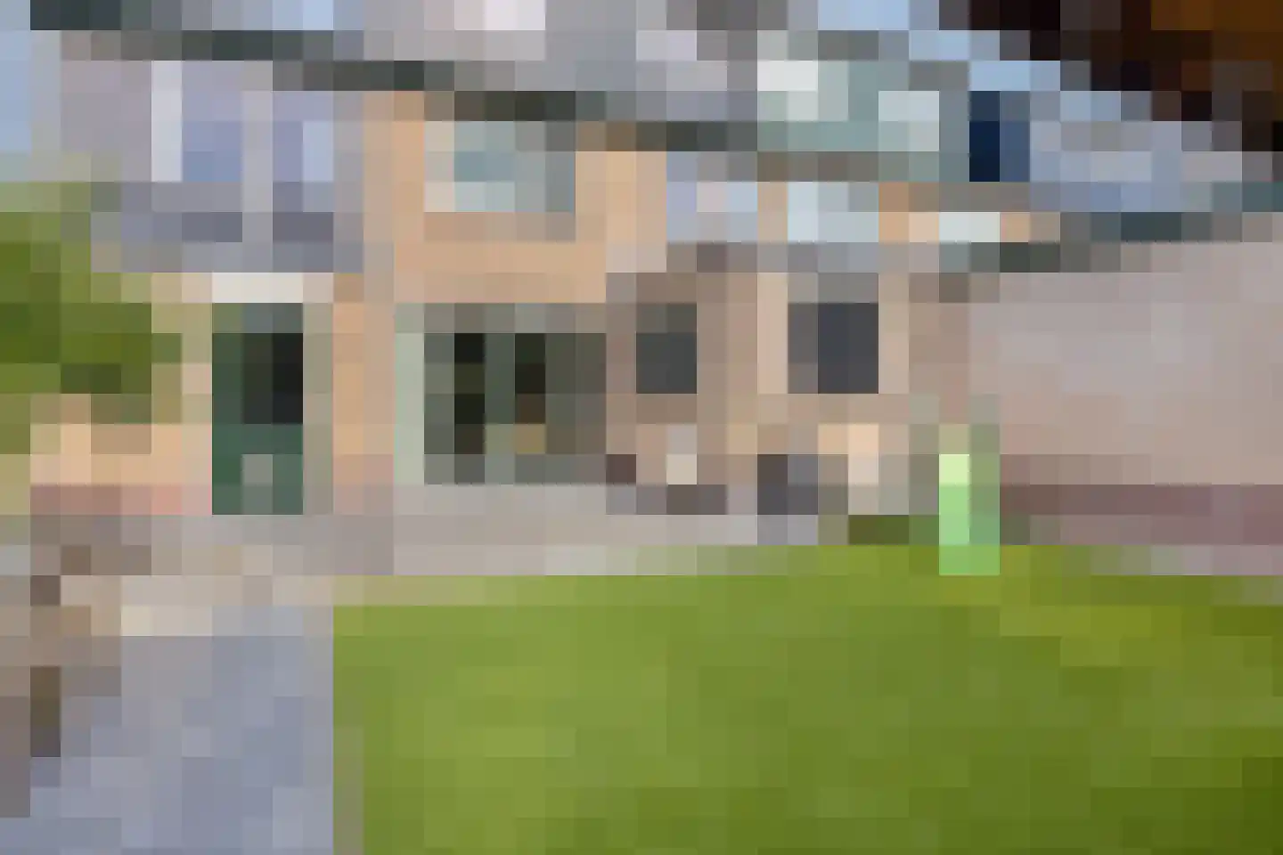 Eikenlaan 7 Sint Pancras thumbnail 41