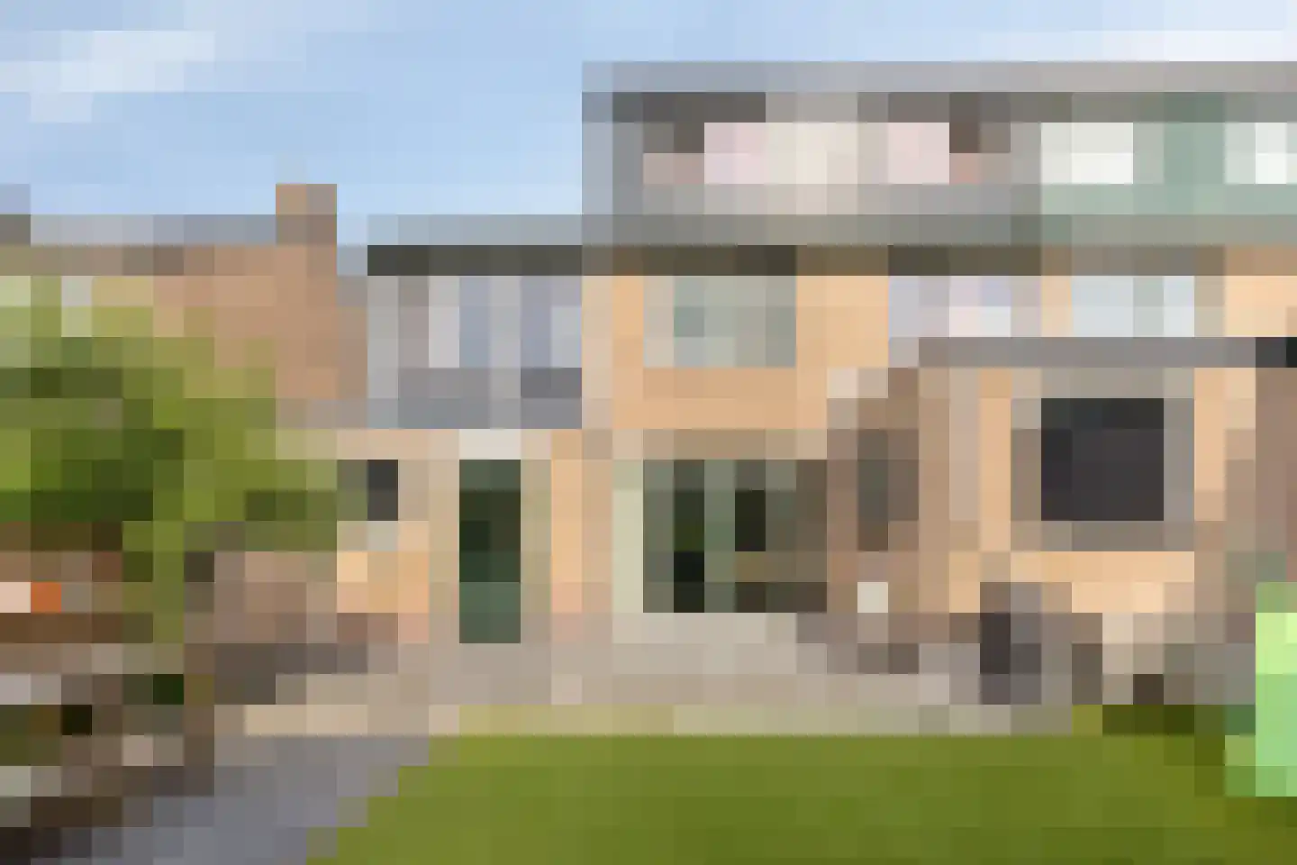 Eikenlaan 7 Sint Pancras thumbnail 42