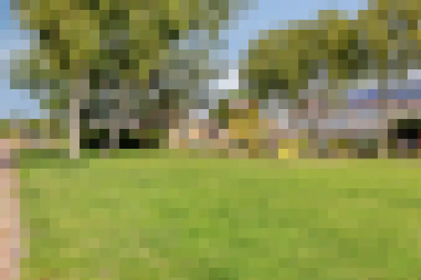 Eikenlaan 7 Sint Pancras thumbnail 47