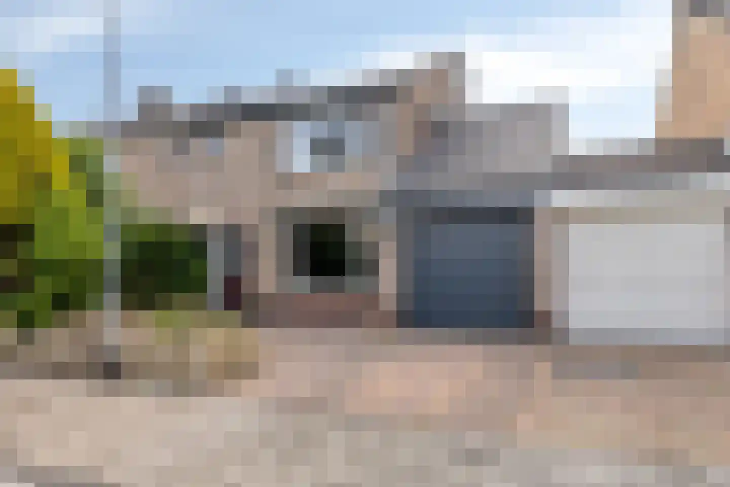 Eikenlaan 7 Sint Pancras thumbnail 6